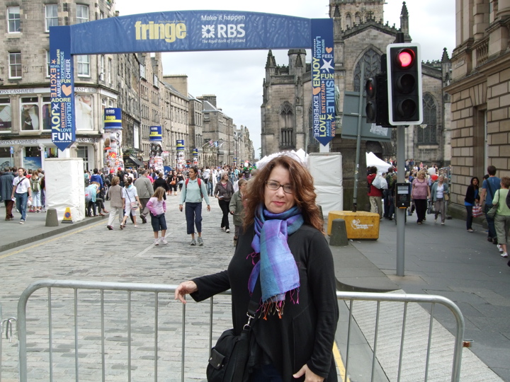 DSCF0147.JPG