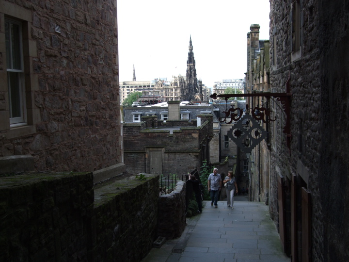 DSCF0169.JPG