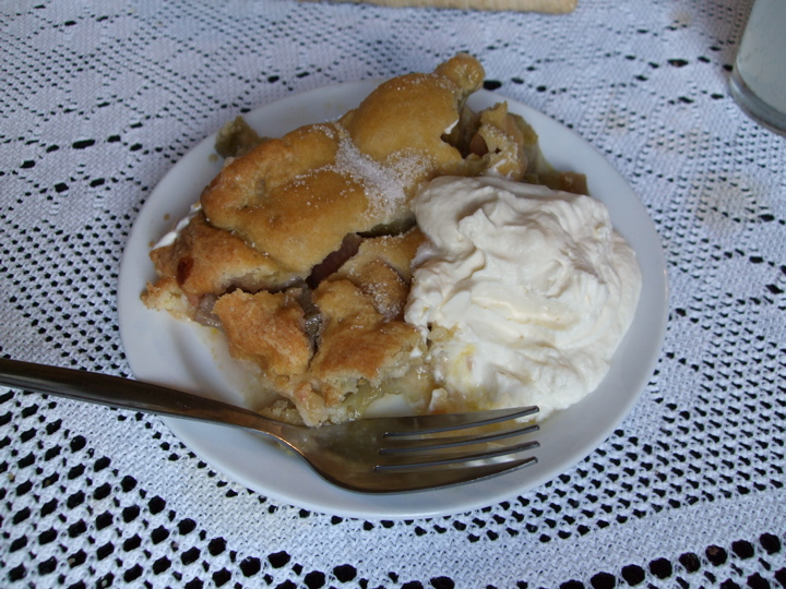 DSCF0171.JPG