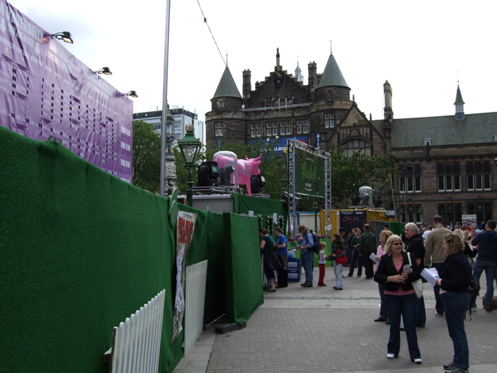 DSCF0264.JPG