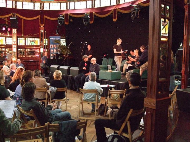DSCF0199.JPG