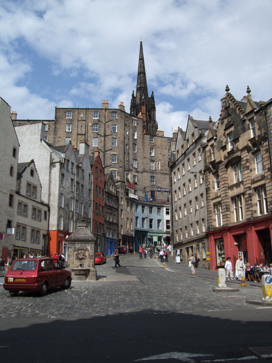 DSCF0269.JPG