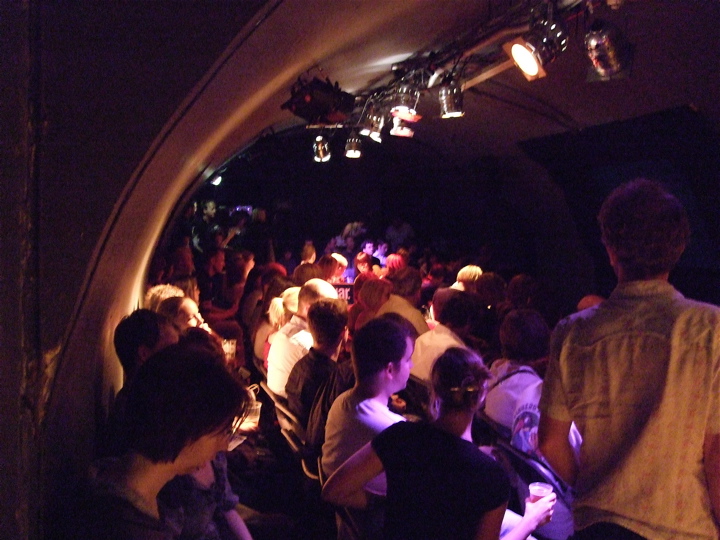 DSCF0280.JPG