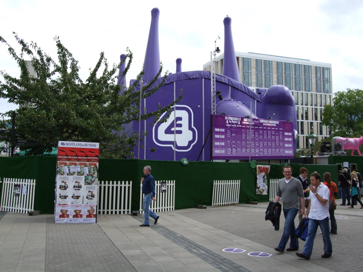 DSCF0266.JPG