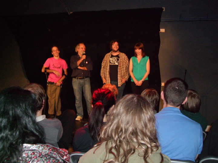 DSCF0522.JPG