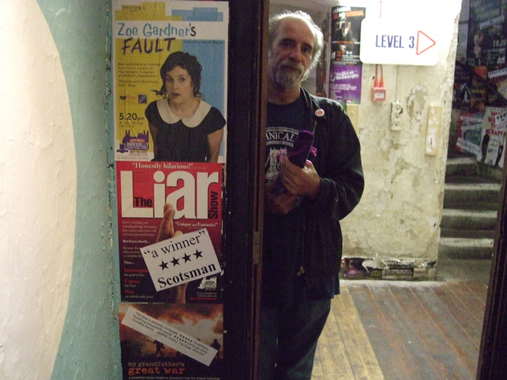 DSCF0142.JPG