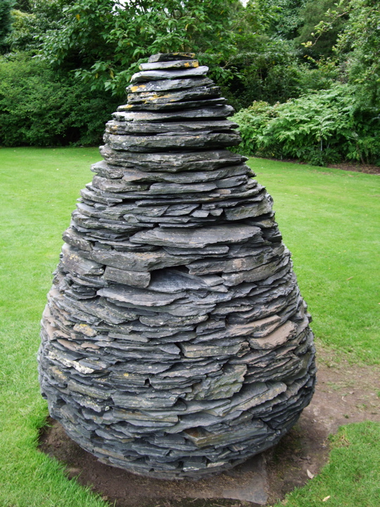 DSCF0396.JPG