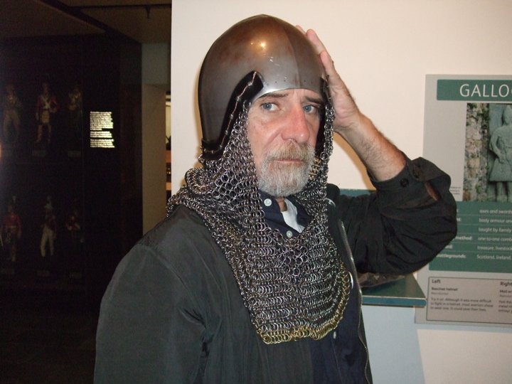 DSCF0464.JPG
