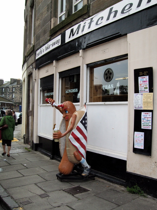 DSCF0470.JPG