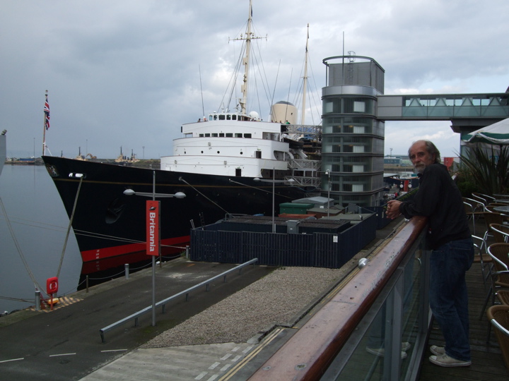 DSCF0476.JPG