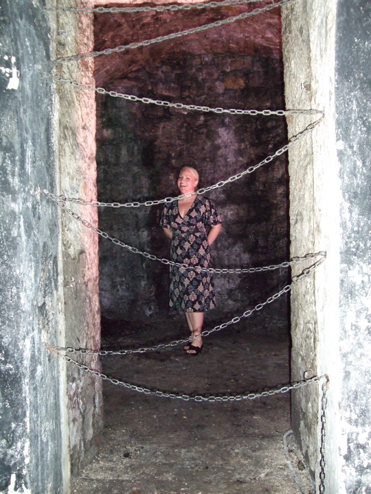 DSCF0496.JPG