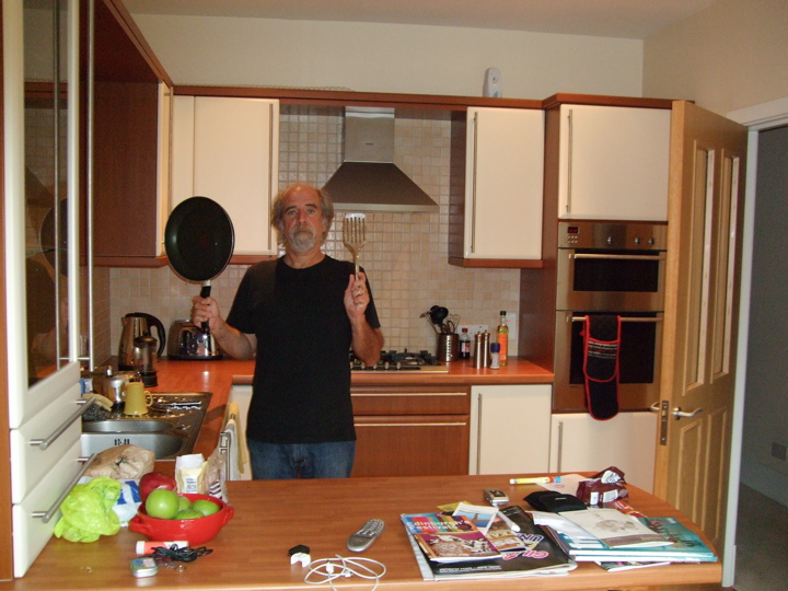 DSCF0508.JPG