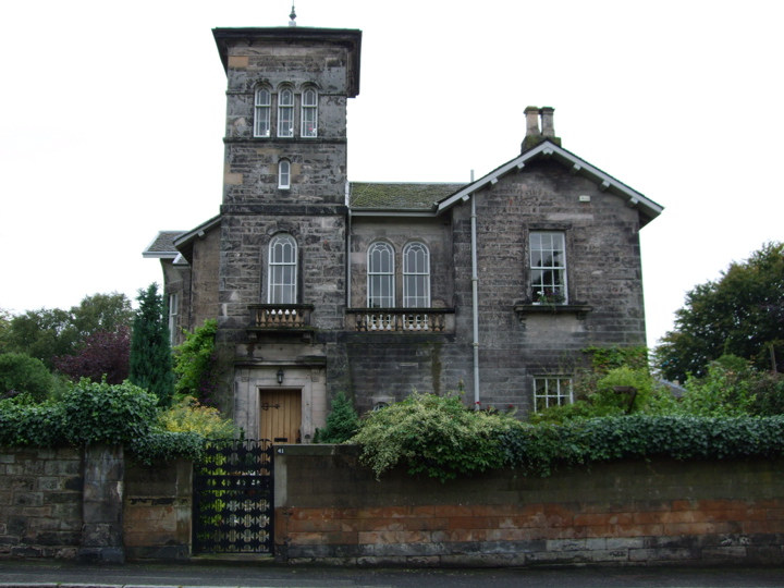 DSCF0517.JPG