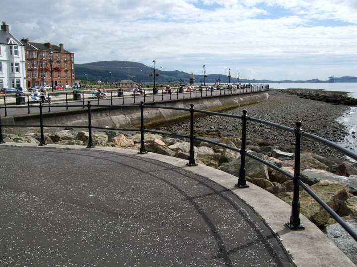 DSCF0064.JPG