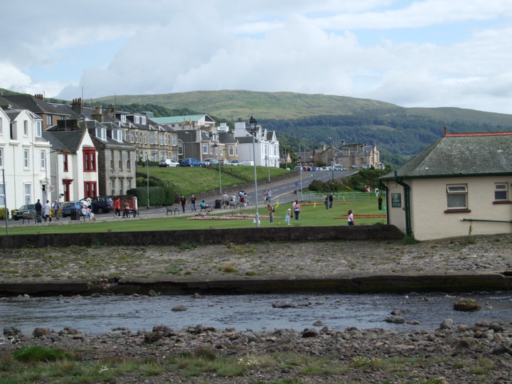 DSCF0077.JPG