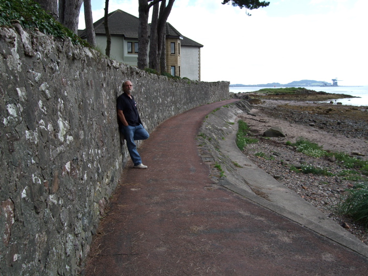 DSCF0098.JPG