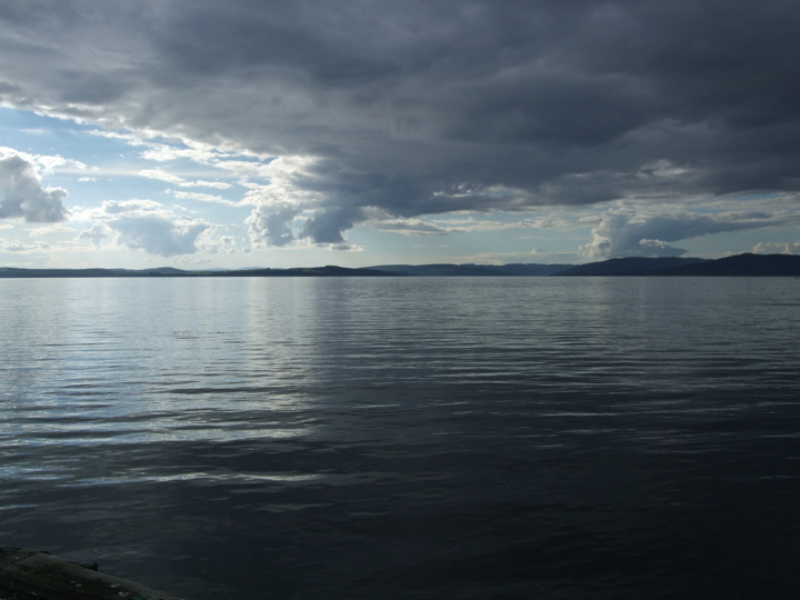 DSCF0126.JPG