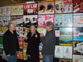 DSCF0444.JPG