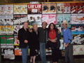 DSCF0448.JPG