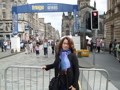 DSCF0147.JPG