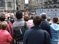 DSCF0155.JPG