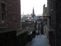 DSCF0169.JPG