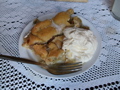 DSCF0171.JPG