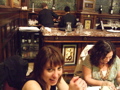 DSCF0186.JPG