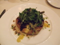 DSCF0188.JPG