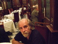 DSCF0187.JPG