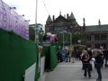DSCF0264.JPG
