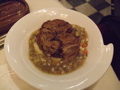 DSCF0189.JPG