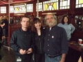 DSCF0207.JPG