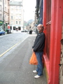 DSCF0255.JPG