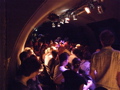 DSCF0280.JPG