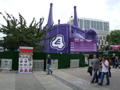 DSCF0266.JPG
