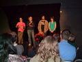 DSCF0522.JPG