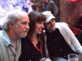 DSCF0286.JPG