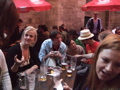 DSCF0292.JPG