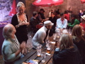 DSCF0300.JPG