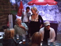 DSCF0304.JPG