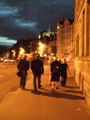 DSCF0457.JPG