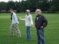 DSCF0317.JPG
