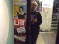DSCF0142.JPG