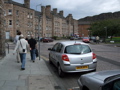 DSCF0318.JPG