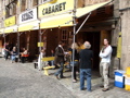 DSCF0322.JPG