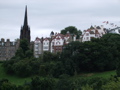 DSCF0237.JPG