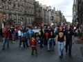 DSCF0401.JPG