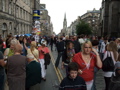 DSCF0411.JPG
