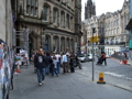 DSCF0144.JPG